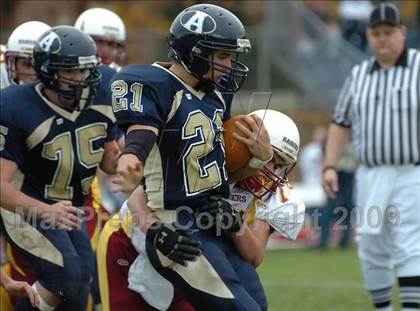 Thumbnail 2 in Windsor Locks-Suffield @ Avon photogallery.