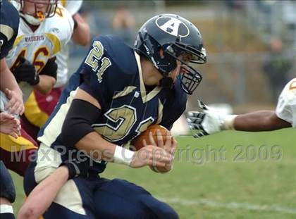 Thumbnail 3 in Windsor Locks-Suffield @ Avon photogallery.