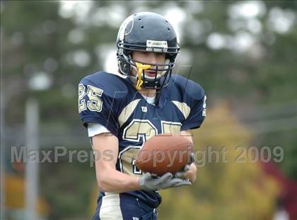 Thumbnail 1 in Windsor Locks-Suffield @ Avon photogallery.