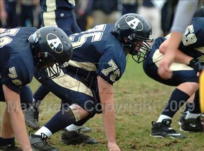 Thumbnail 2 in Windsor Locks-Suffield @ Avon photogallery.