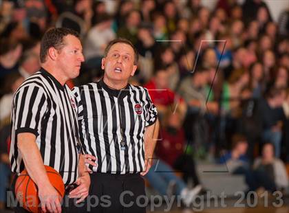 Thumbnail 1 in Pawling vs. North Salem photogallery.
