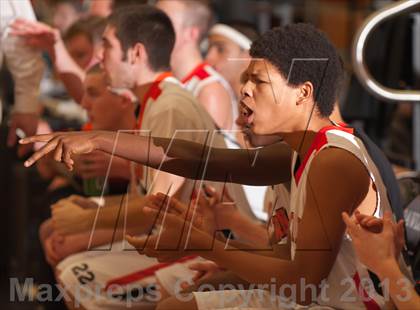 Thumbnail 3 in Pawling vs. North Salem photogallery.