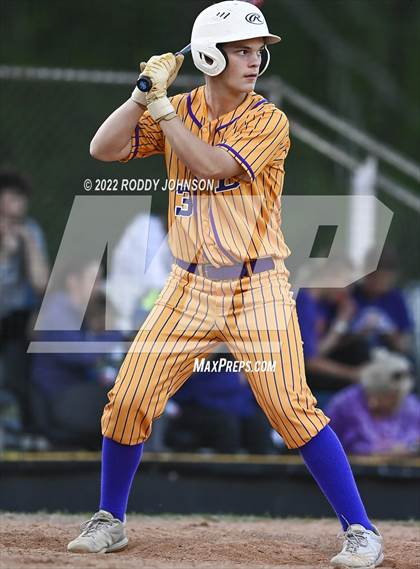 Thumbnail 3 in South Beauregard @ Florien photogallery.