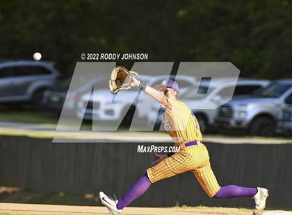 Thumbnail 1 in South Beauregard @ Florien photogallery.