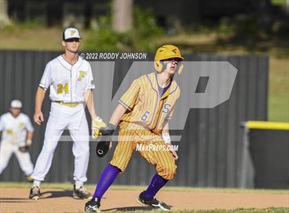 Thumbnail 1 in South Beauregard @ Florien photogallery.