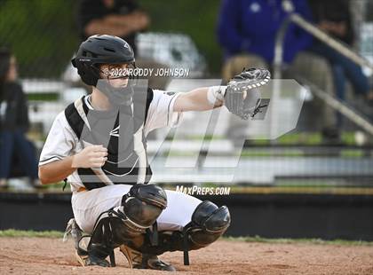Thumbnail 3 in South Beauregard @ Florien photogallery.