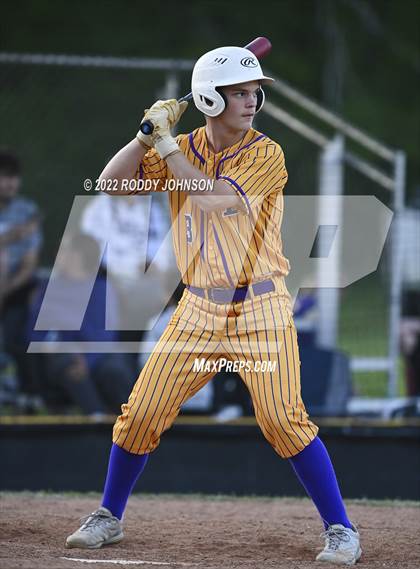 Thumbnail 2 in South Beauregard @ Florien photogallery.