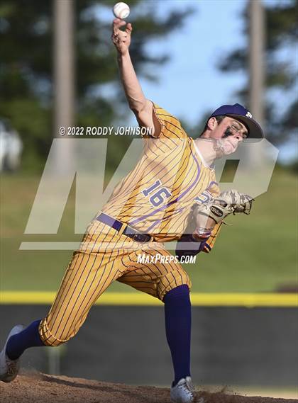 Thumbnail 3 in South Beauregard @ Florien photogallery.