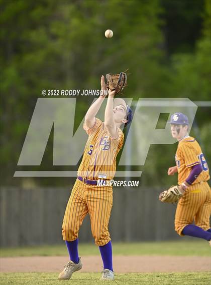 Thumbnail 3 in South Beauregard @ Florien photogallery.
