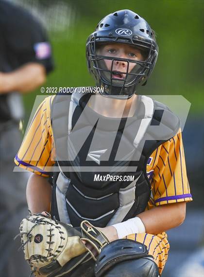 Thumbnail 1 in South Beauregard @ Florien photogallery.