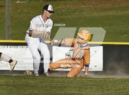 Thumbnail 3 in South Beauregard @ Florien photogallery.