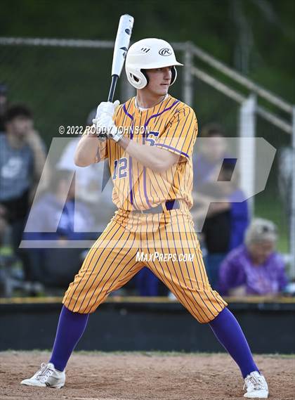 Thumbnail 1 in South Beauregard @ Florien photogallery.