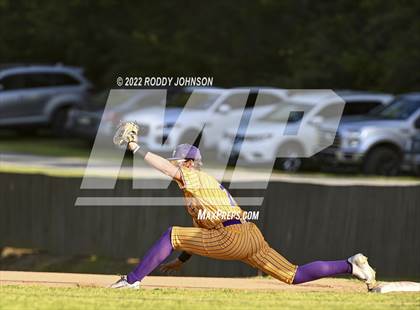 Thumbnail 1 in South Beauregard @ Florien photogallery.
