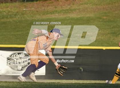 Thumbnail 3 in South Beauregard @ Florien photogallery.