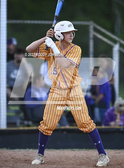 Thumbnail 2 in South Beauregard @ Florien photogallery.