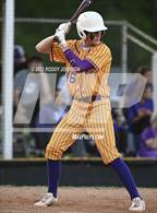 Photo from the gallery "South Beauregard @ Florien"