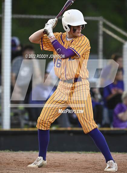 Thumbnail 3 in South Beauregard @ Florien photogallery.