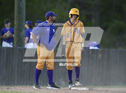 Thumbnail 1 in South Beauregard @ Florien photogallery.