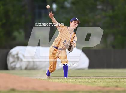 Thumbnail 2 in South Beauregard @ Florien photogallery.