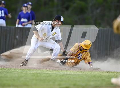Thumbnail 2 in South Beauregard @ Florien photogallery.