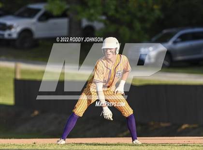 Thumbnail 1 in South Beauregard @ Florien photogallery.