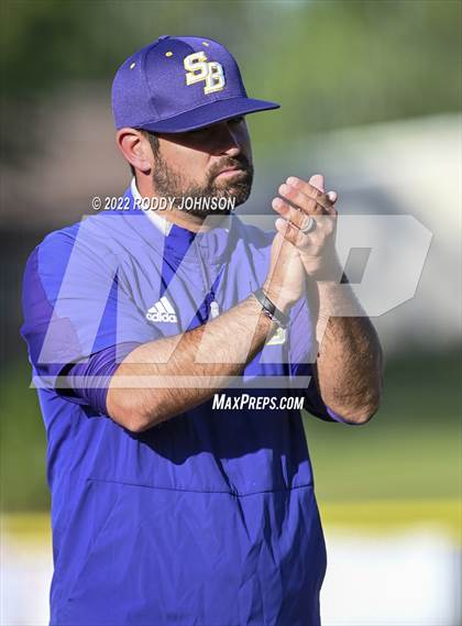 Thumbnail 3 in South Beauregard @ Florien photogallery.