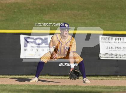 Thumbnail 3 in South Beauregard @ Florien photogallery.