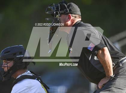 Thumbnail 3 in South Beauregard @ Florien photogallery.
