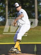 Photo from the gallery "South Beauregard @ Florien"