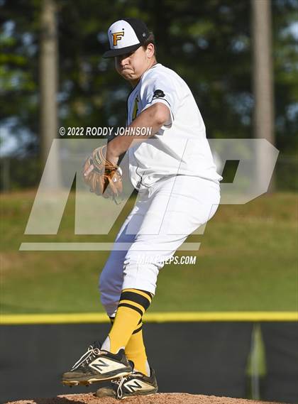 Thumbnail 2 in South Beauregard @ Florien photogallery.