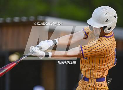 Thumbnail 2 in South Beauregard @ Florien photogallery.