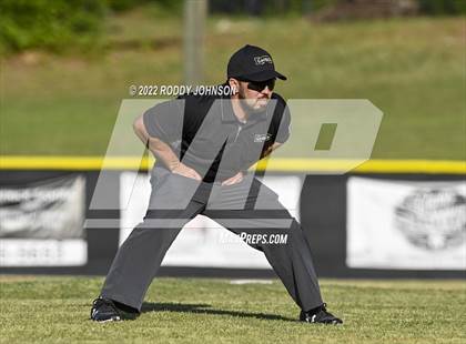 Thumbnail 1 in South Beauregard @ Florien photogallery.