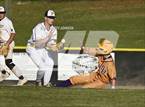 Photo from the gallery "South Beauregard @ Florien"