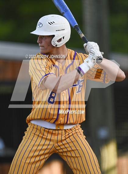 Thumbnail 3 in South Beauregard @ Florien photogallery.