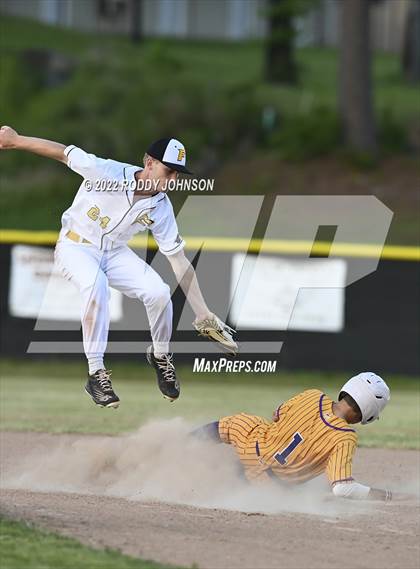 Thumbnail 2 in South Beauregard @ Florien photogallery.
