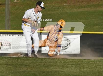 Thumbnail 2 in South Beauregard @ Florien photogallery.