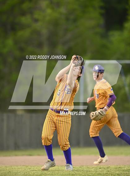 Thumbnail 2 in South Beauregard @ Florien photogallery.