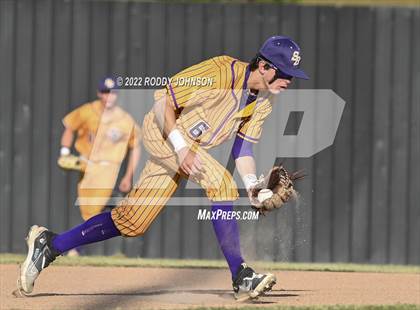 Thumbnail 1 in South Beauregard @ Florien photogallery.