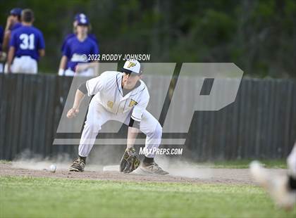 Thumbnail 1 in South Beauregard @ Florien photogallery.