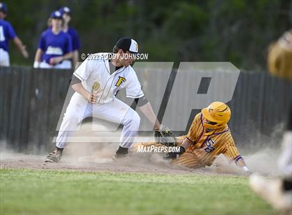 Thumbnail 3 in South Beauregard @ Florien photogallery.