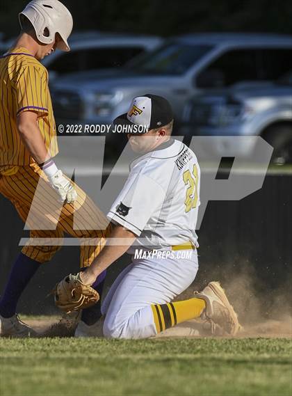 Thumbnail 2 in South Beauregard @ Florien photogallery.