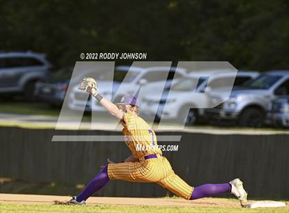 Thumbnail 2 in South Beauregard @ Florien photogallery.