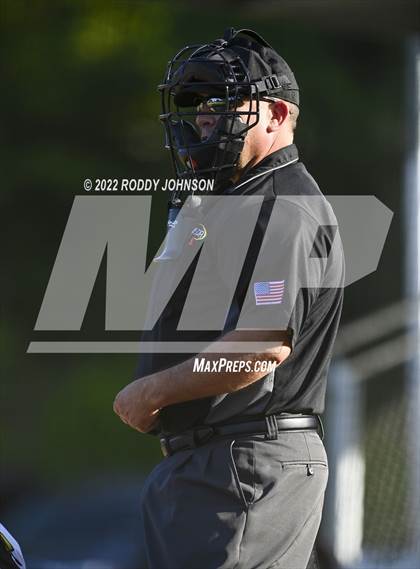 Thumbnail 1 in South Beauregard @ Florien photogallery.