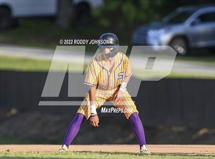 Thumbnail 2 in South Beauregard @ Florien photogallery.