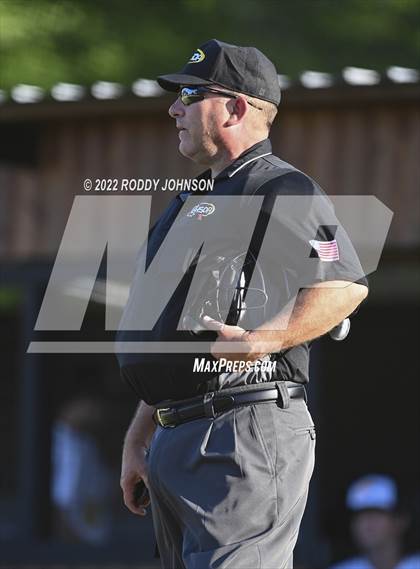 Thumbnail 2 in South Beauregard @ Florien photogallery.