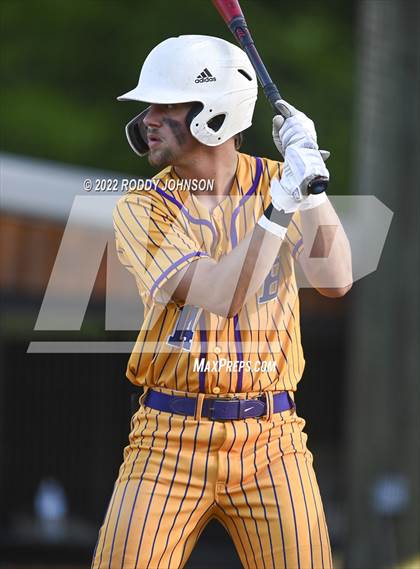 Thumbnail 3 in South Beauregard @ Florien photogallery.