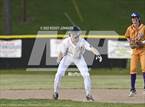 Photo from the gallery "South Beauregard @ Florien"