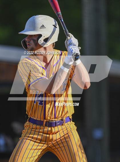 Thumbnail 2 in South Beauregard @ Florien photogallery.