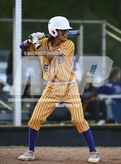 Thumbnail 3 in South Beauregard @ Florien photogallery.