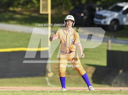 Thumbnail 1 in South Beauregard @ Florien photogallery.